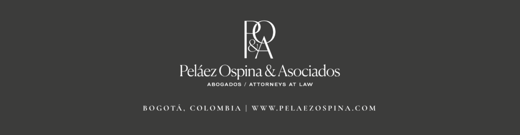 SOCIEDAD POR ACCIONES SIMPLIFICADA – S.A.S. EN COLOMBIA