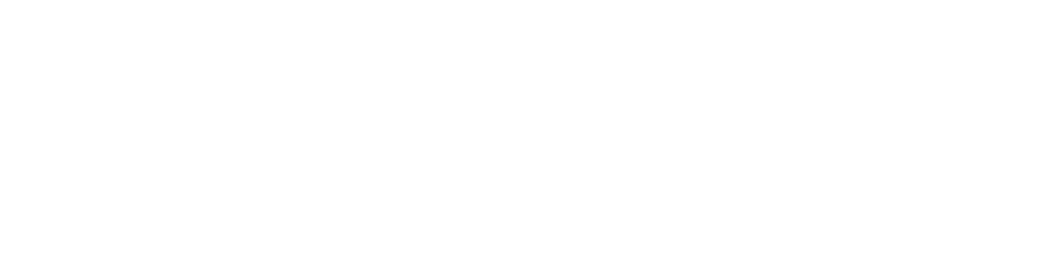 PELÁEZ OSPINA ABOGADOS