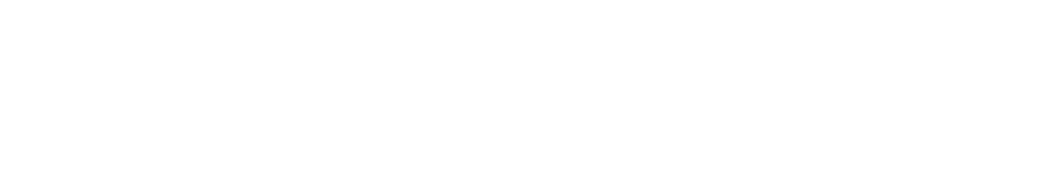 PELÁEZ OSPINA ABOGADOS