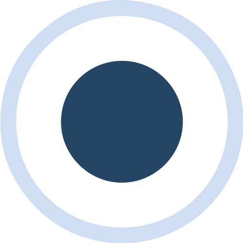 En este momento estás viendo ADVICE AND SUPPORT FOR THE EXERCISE OF THE RIGHT OF WITHDRAWAL